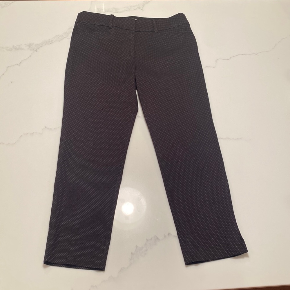 LOFT Dress Pants